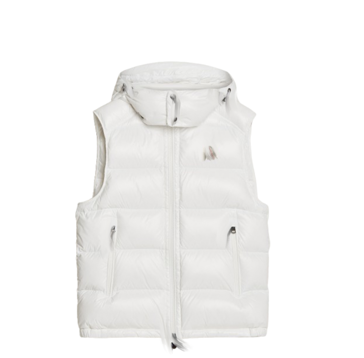 French Gilets (+2)