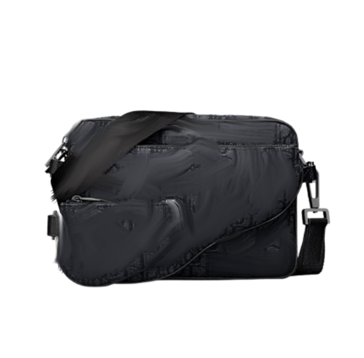 D*C Tree-O Bags (+2)