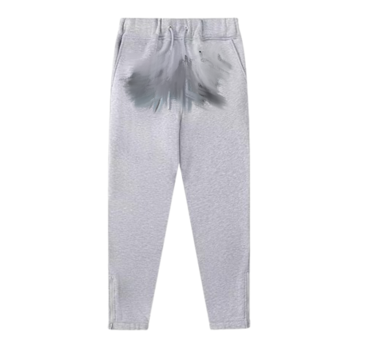 T⭐️ Cotton Trackpants