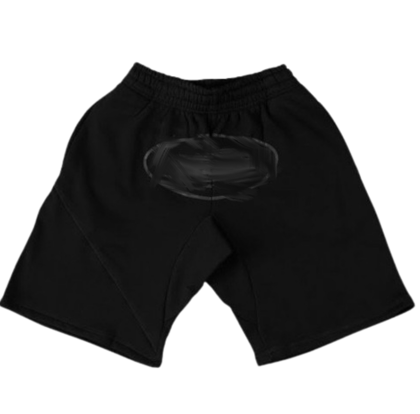 C⭐️ Cotton Shorts