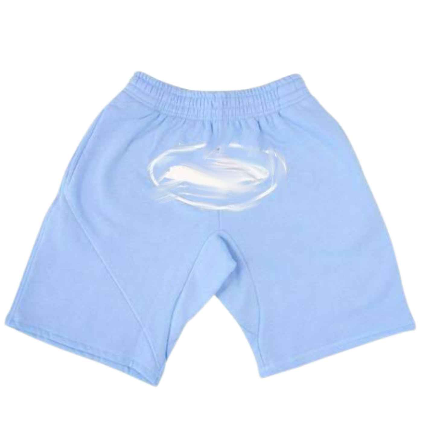 C⭐️ Cotton Shorts