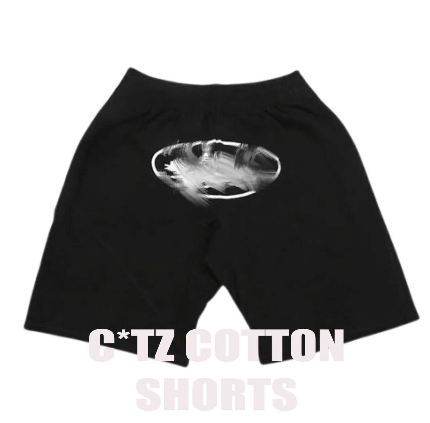 C⭐️ Cotton Shorts