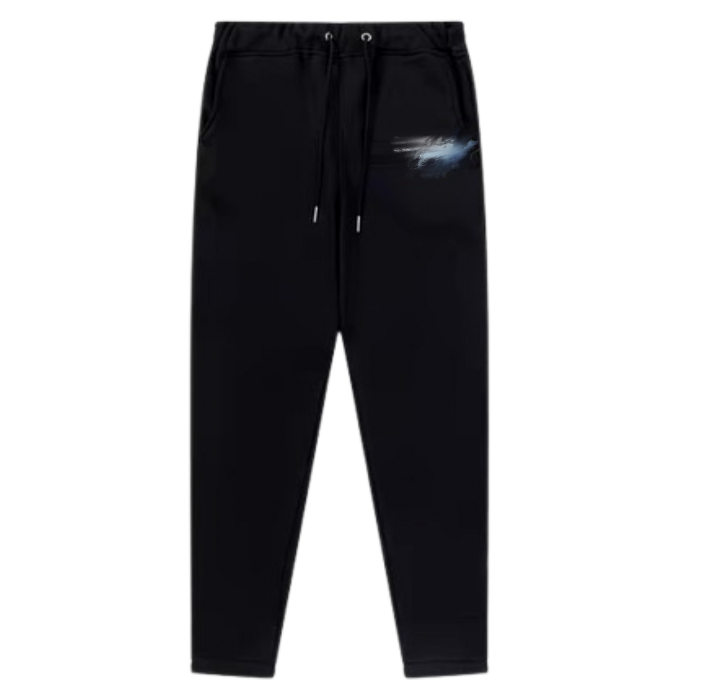 T⭐️ Cotton Trackpants