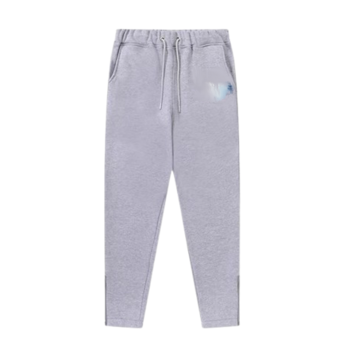 T⭐️ Cotton Trackpants