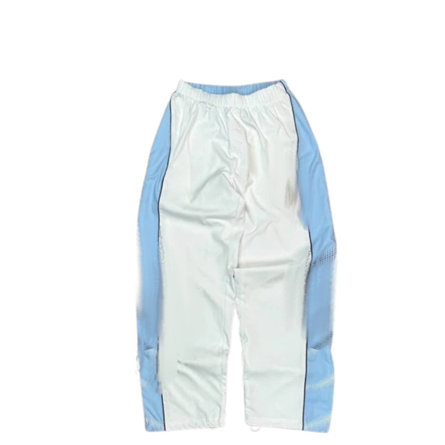 N*TAY Tracksuit
