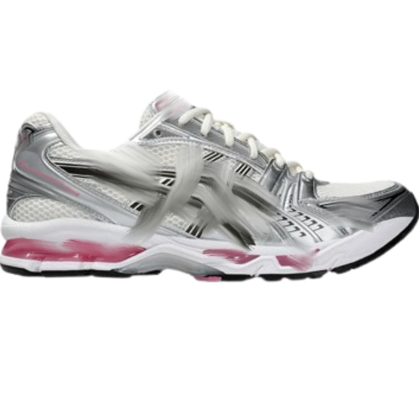 ASXS GL KYNO 14 (+7)