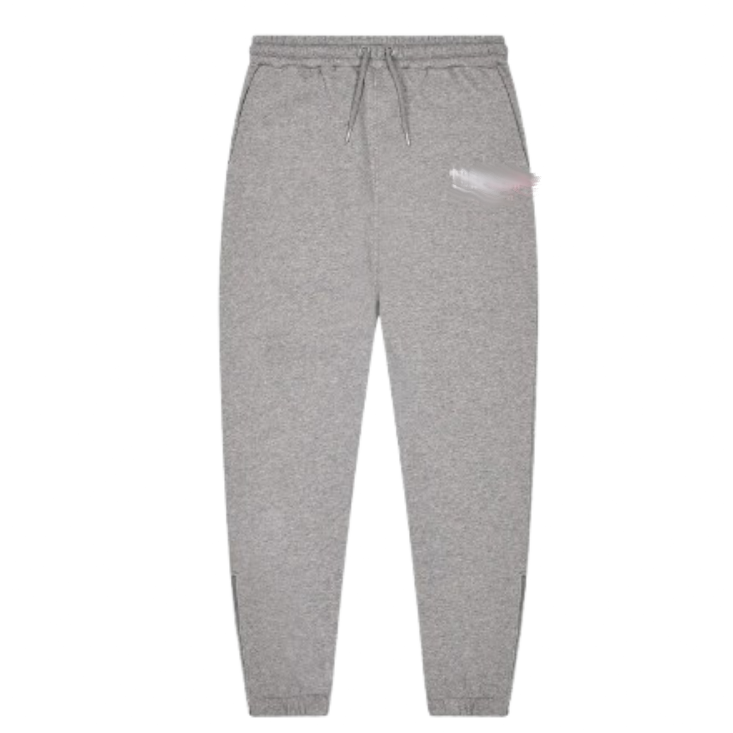 T⭐️ Cotton Trackpants (+8)