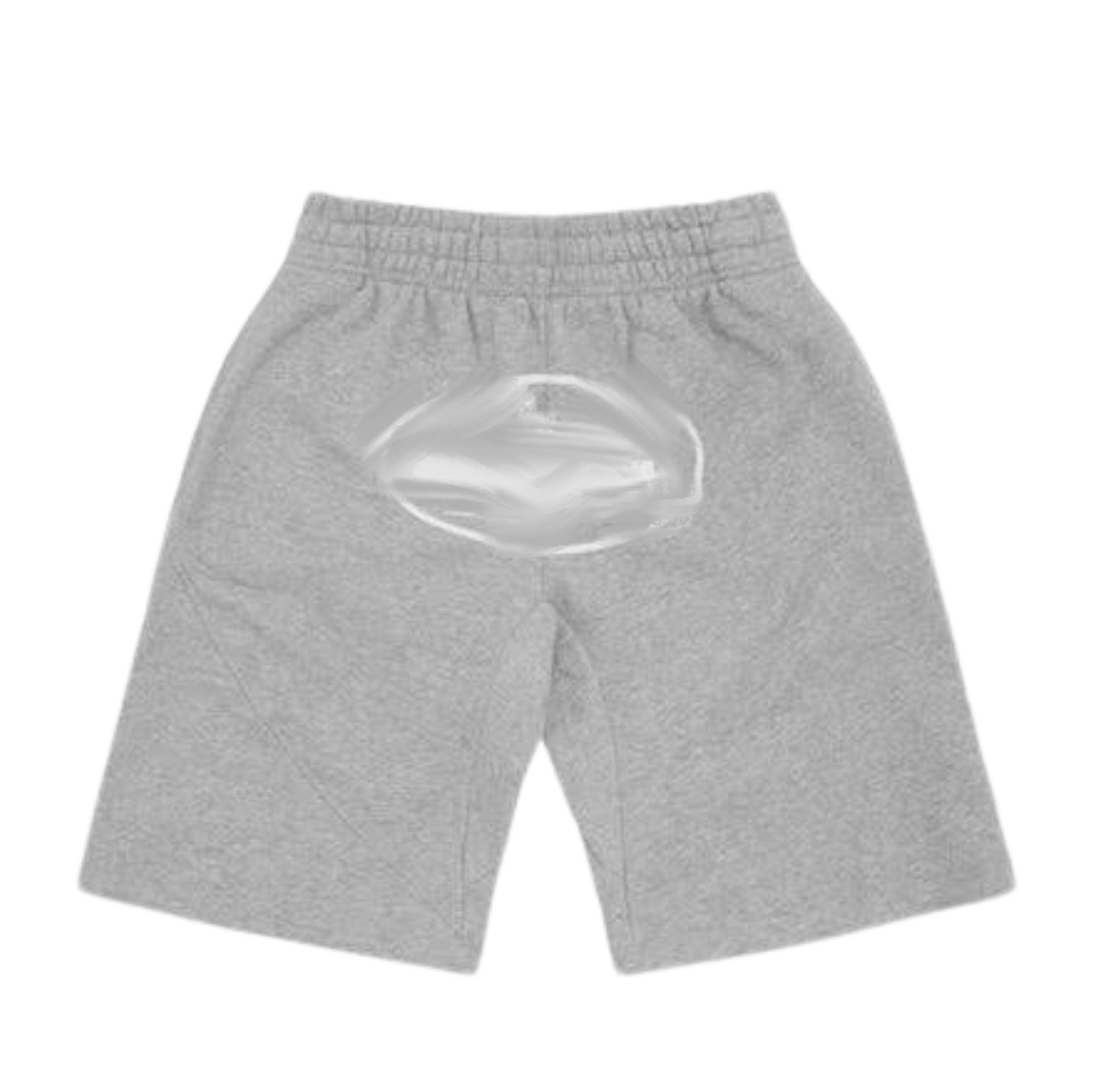 C⭐️ Cotton Shorts