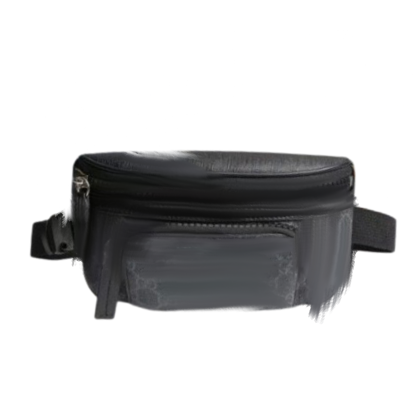 Zip-Up Beltbags (+2)