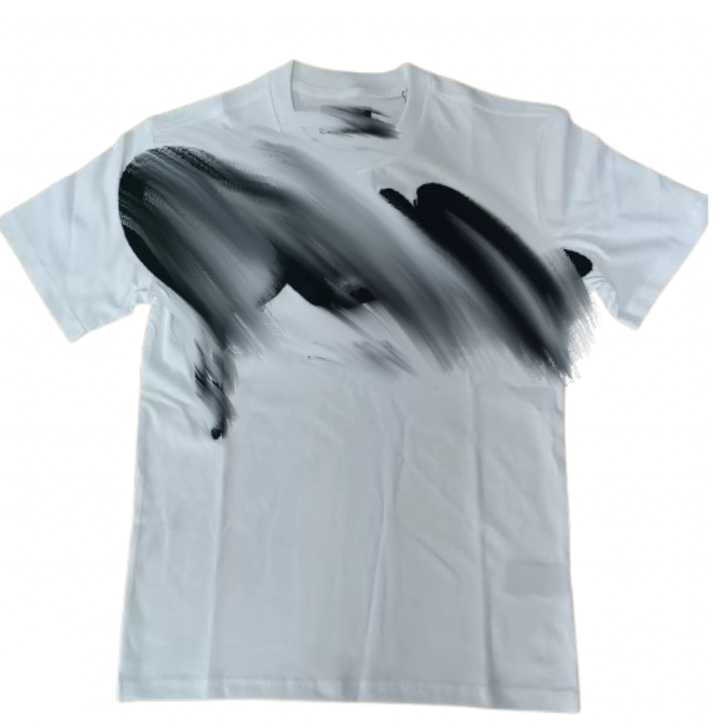 Graffiti Tees (+10)