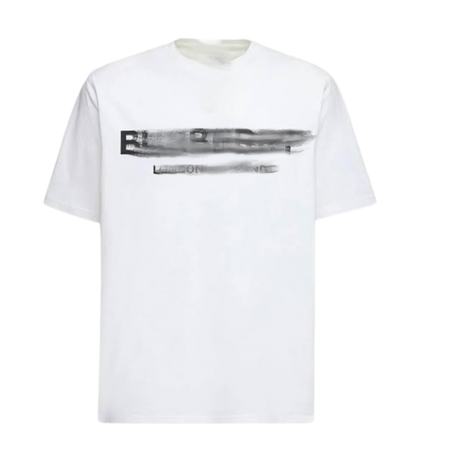 BR*B Cotton Tees (+2)