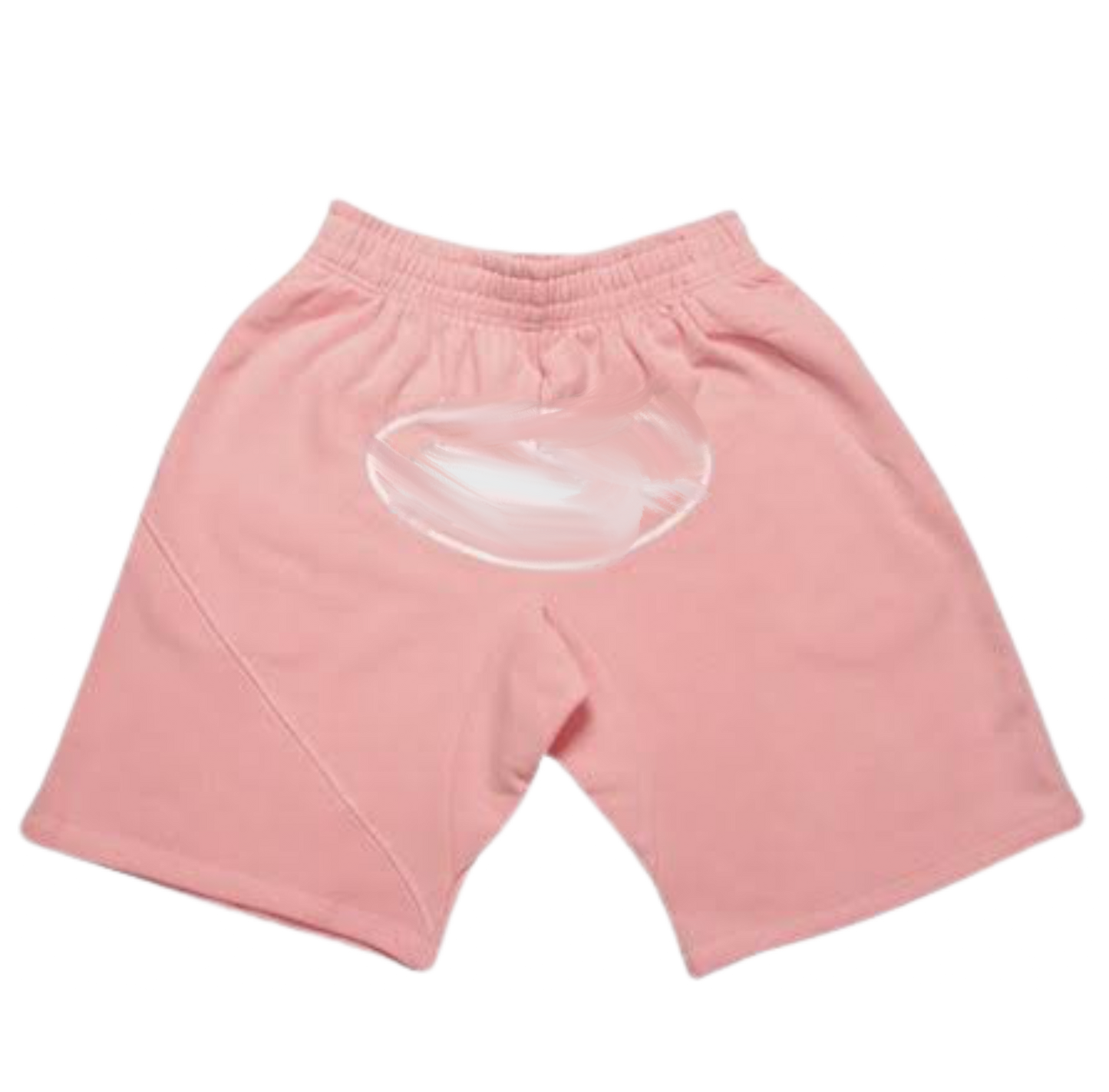 C⭐️ Cotton Shorts