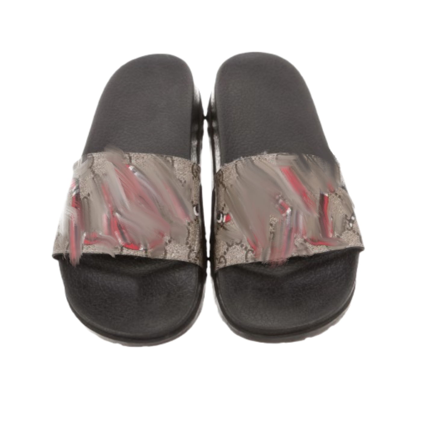 G*C Slides (+5)