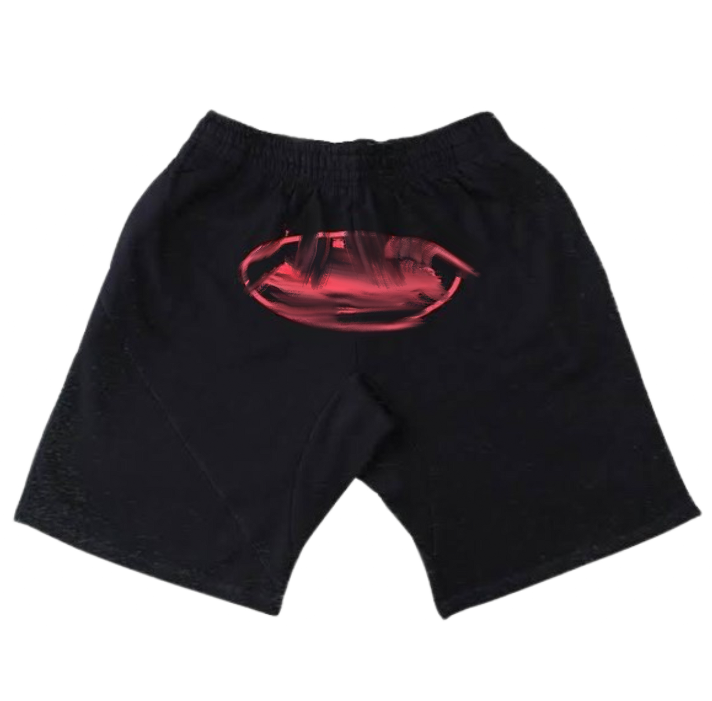 C⭐️ Cotton Shorts