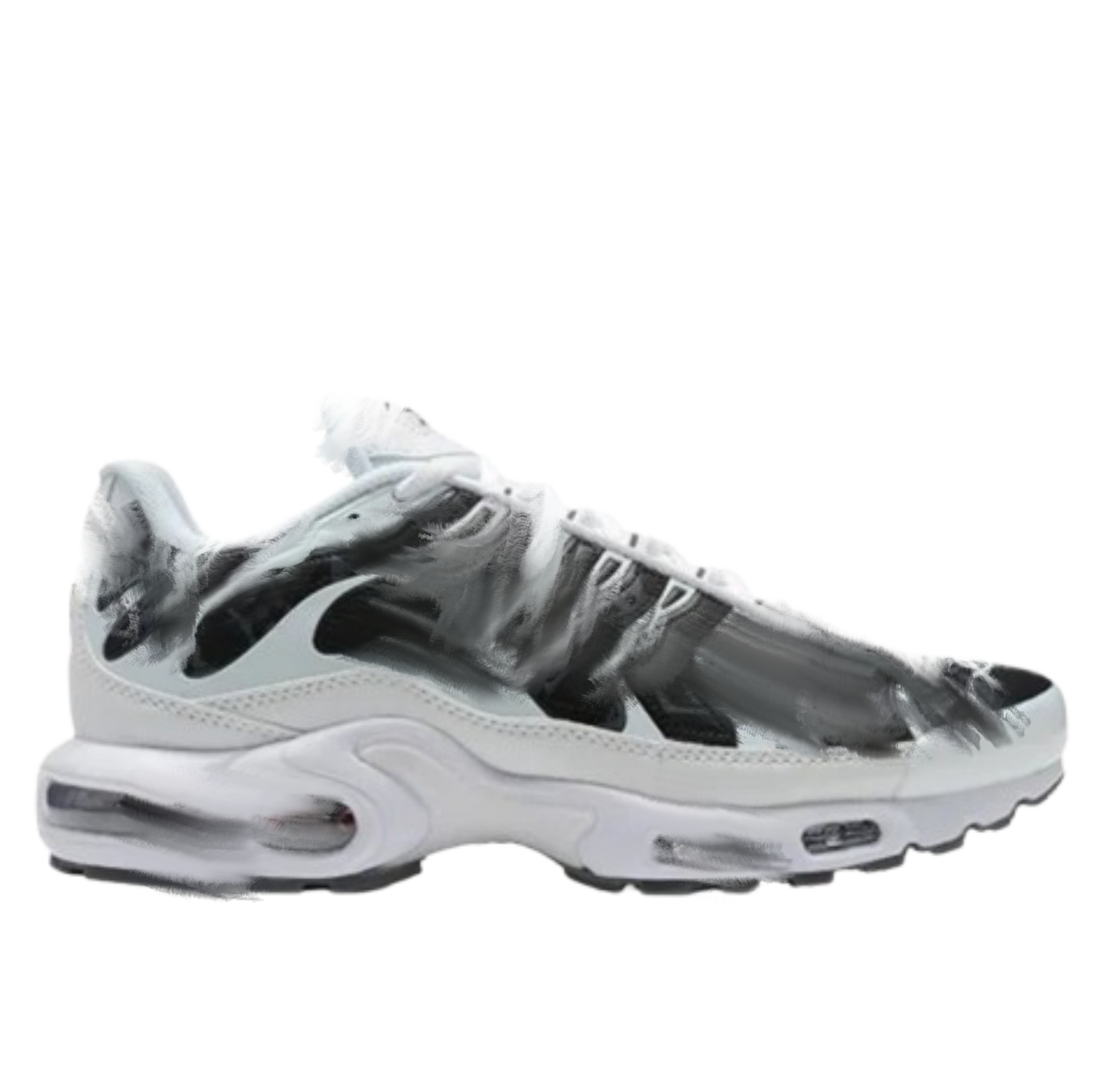 CUSTOM N*TAY (+4)