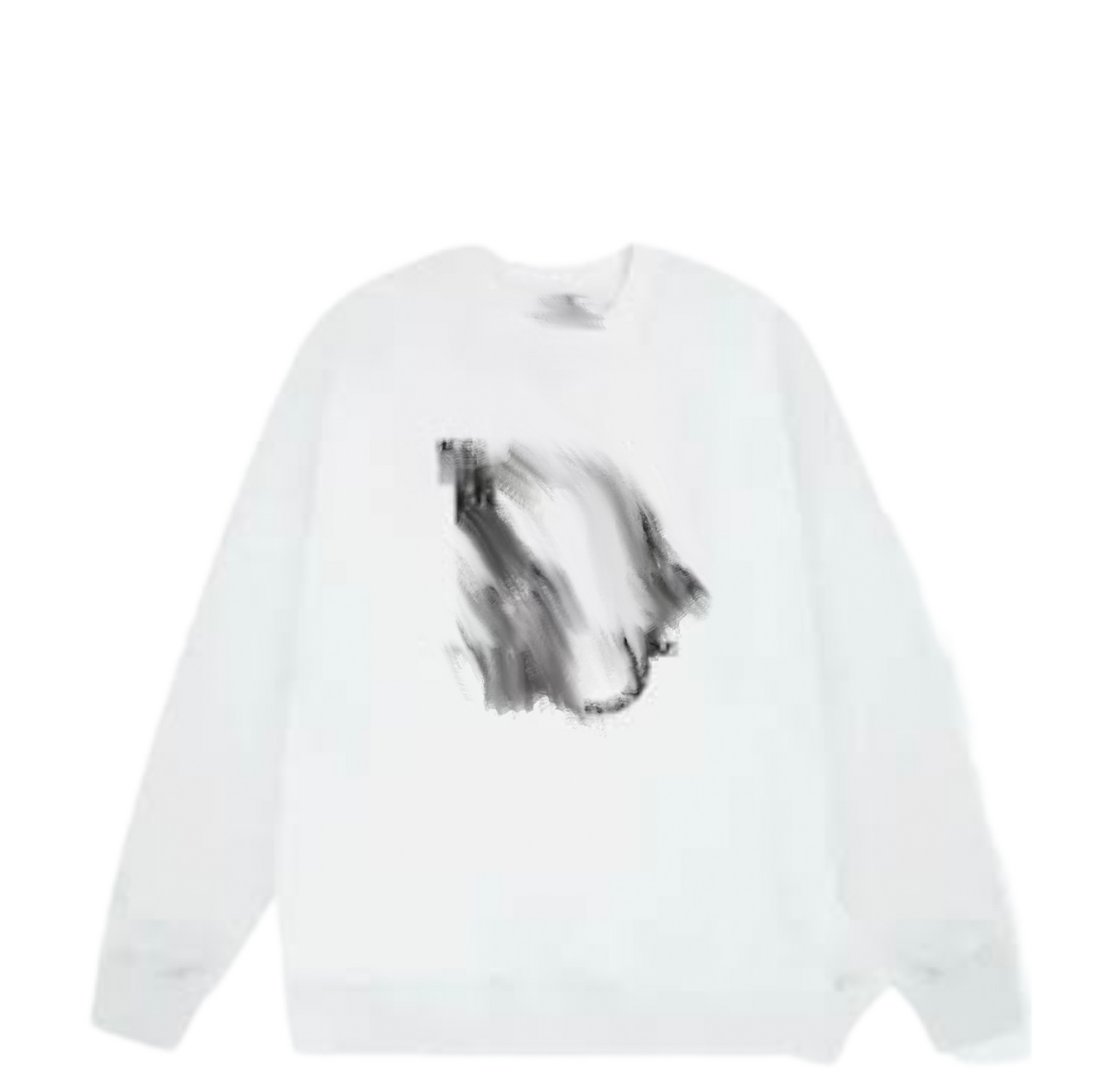 D*C Cotton Jumpers (+2)