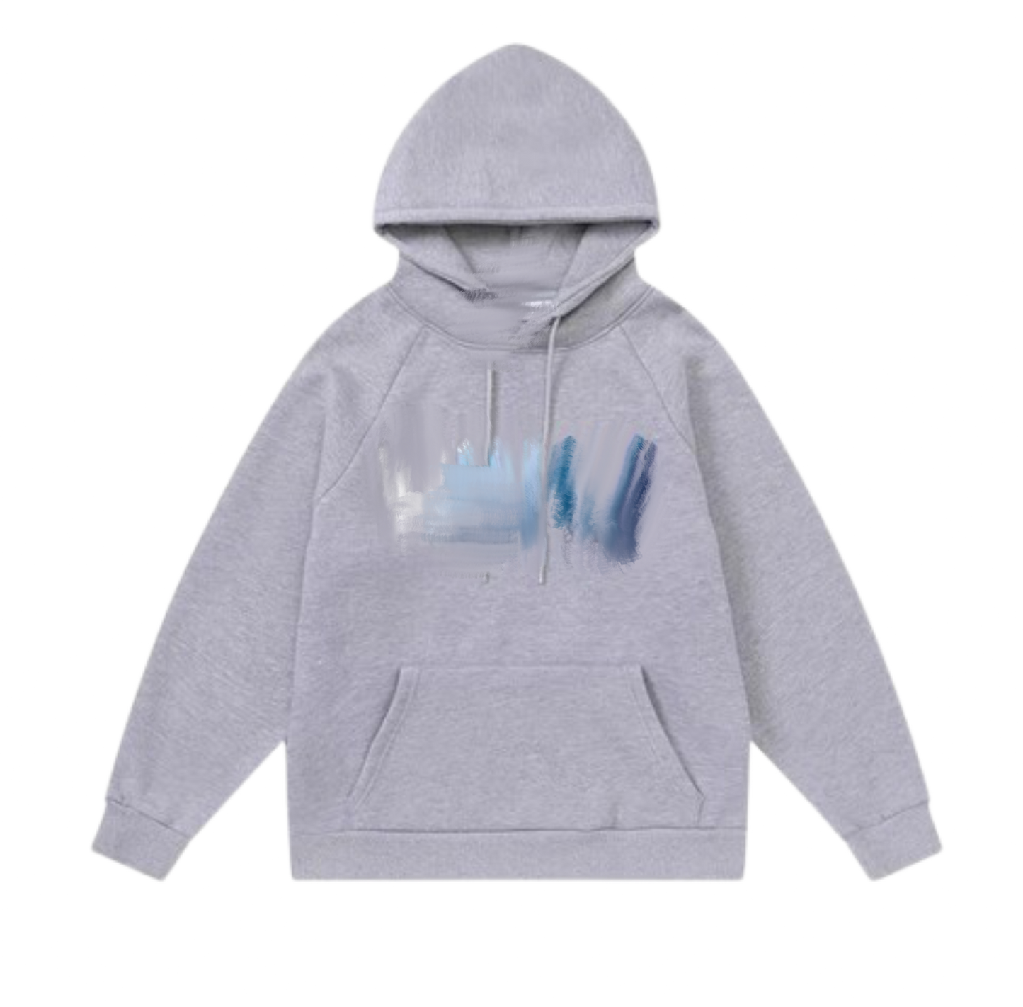 Tš Embroidered Hoodies (+8)