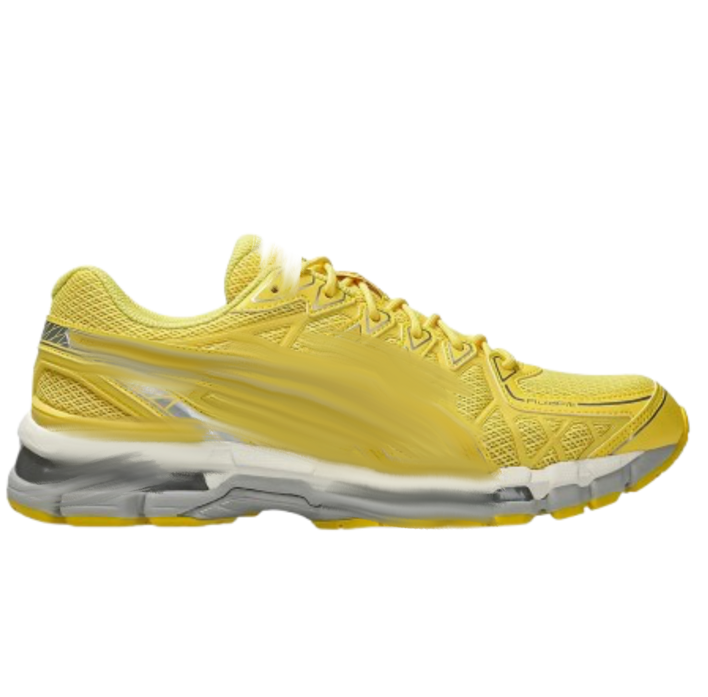 ASXS GL KYNO 20 (+13)