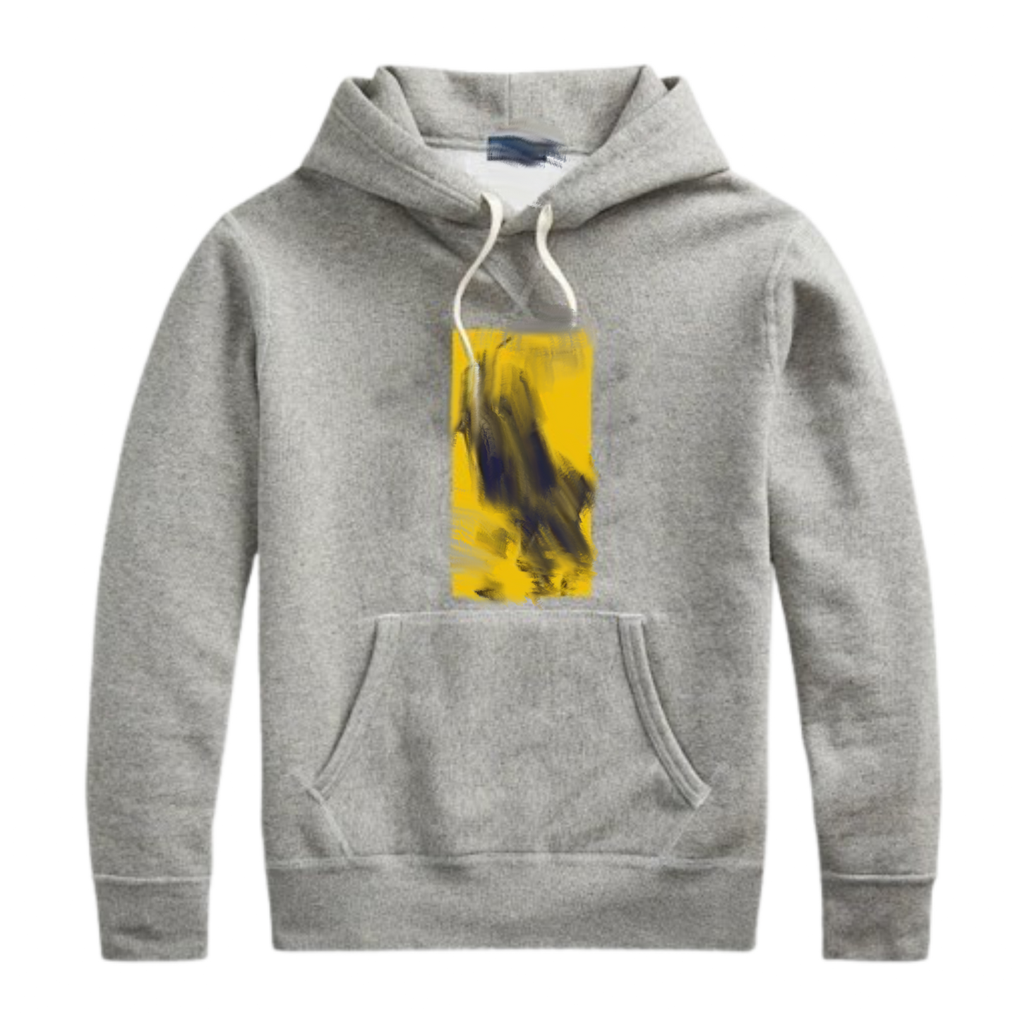 Horse Cotton Hoodies (+7)