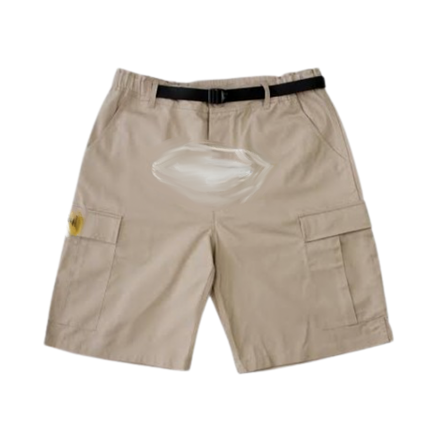 Cargo Shorts (4+)