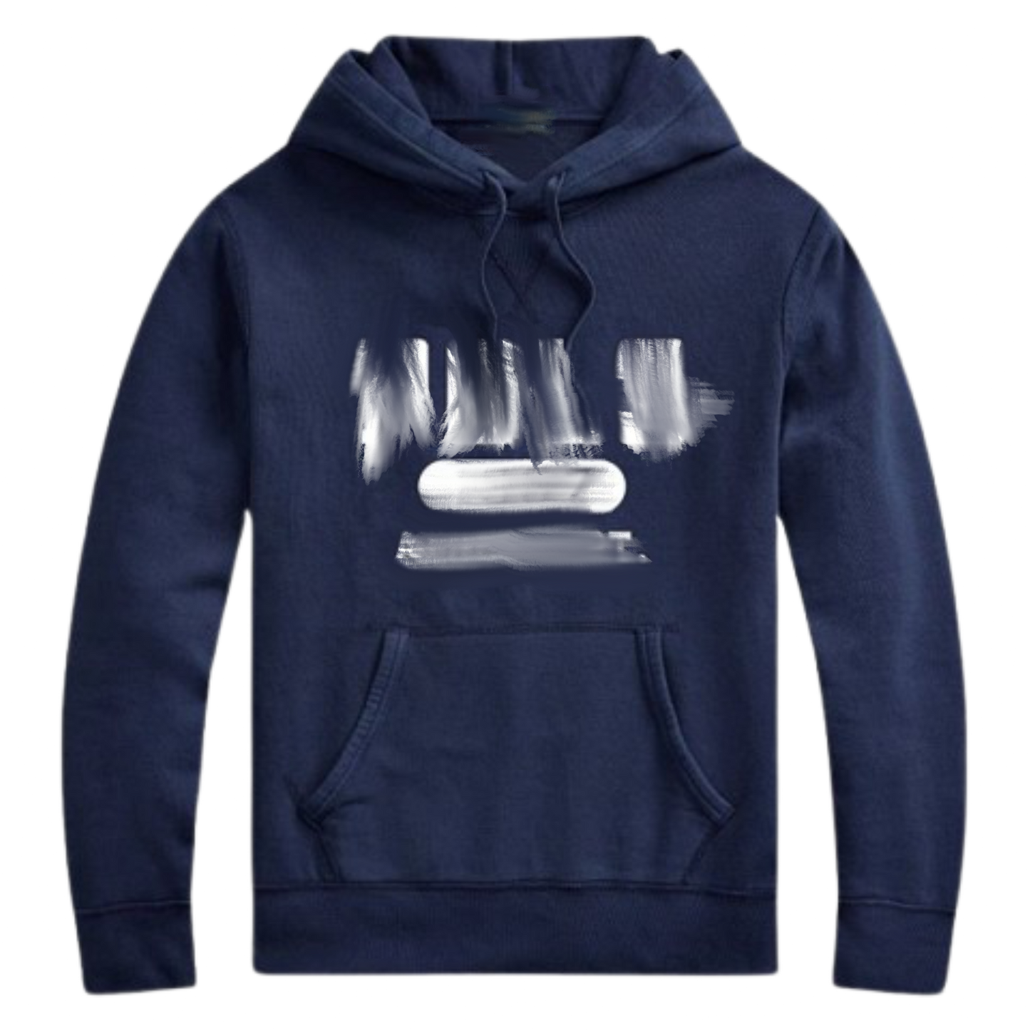 Horse Cotton Hoodies (+7)