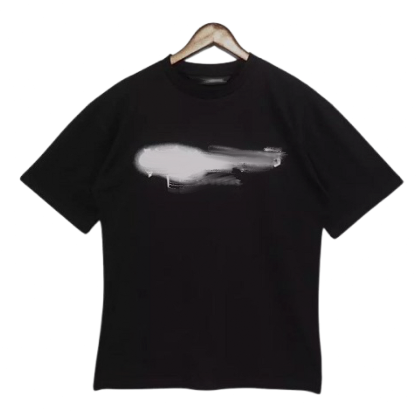 🌴A Cotton Tees (8+)