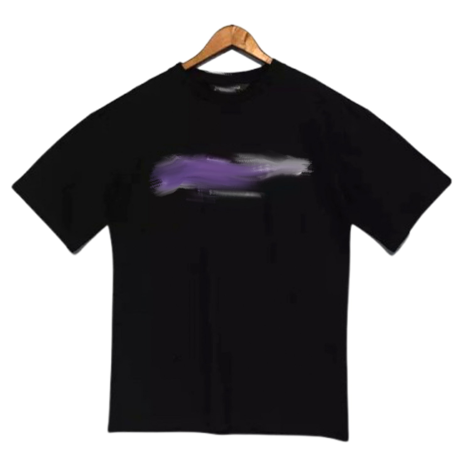 🌴A Cotton Tees (8+)