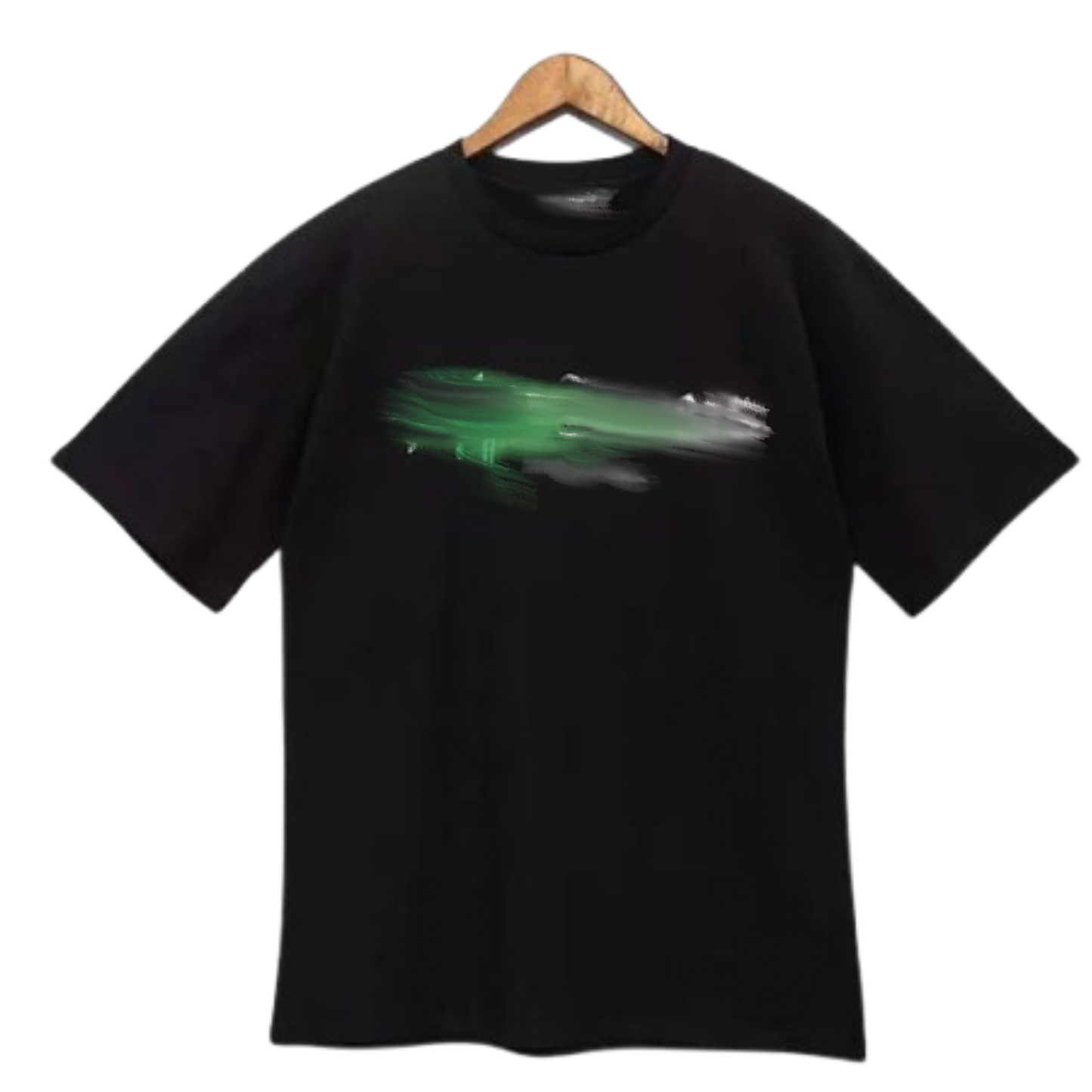 🌴A Cotton Tees (8+)
