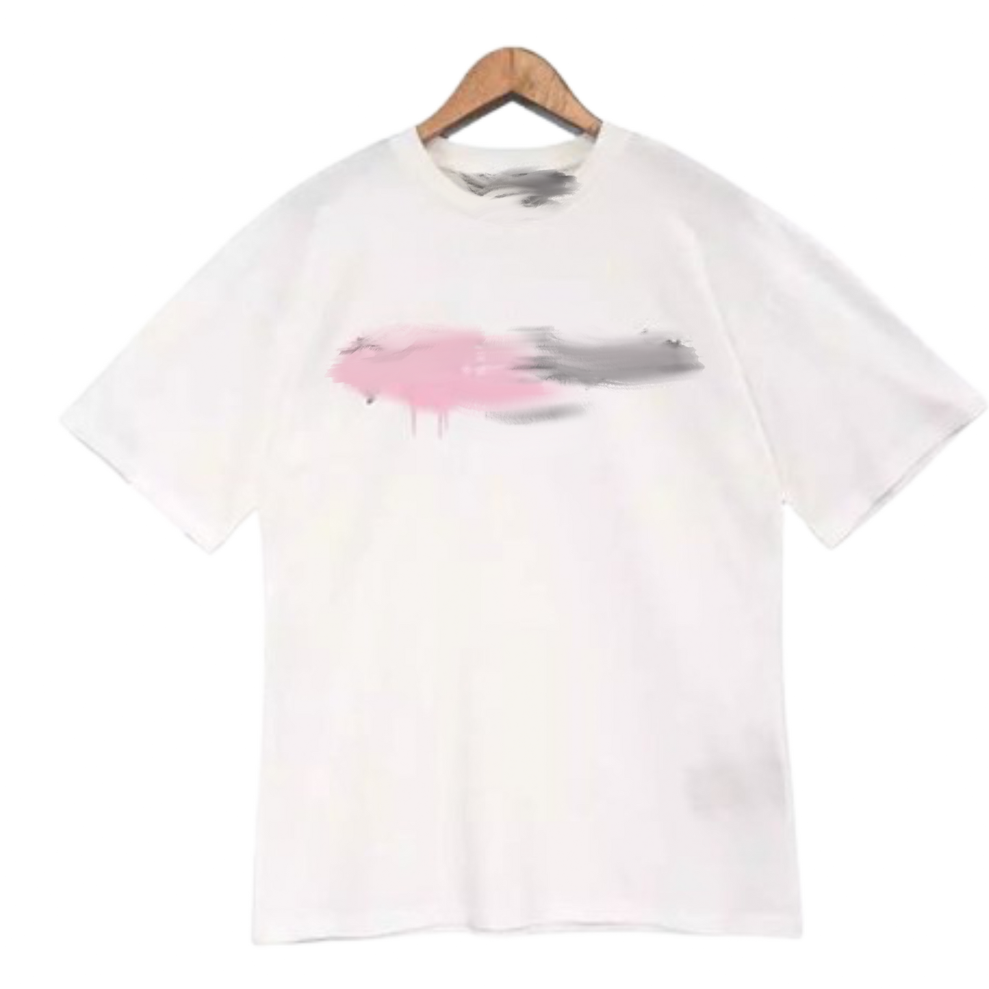 🌴A Cotton Tees (8+)