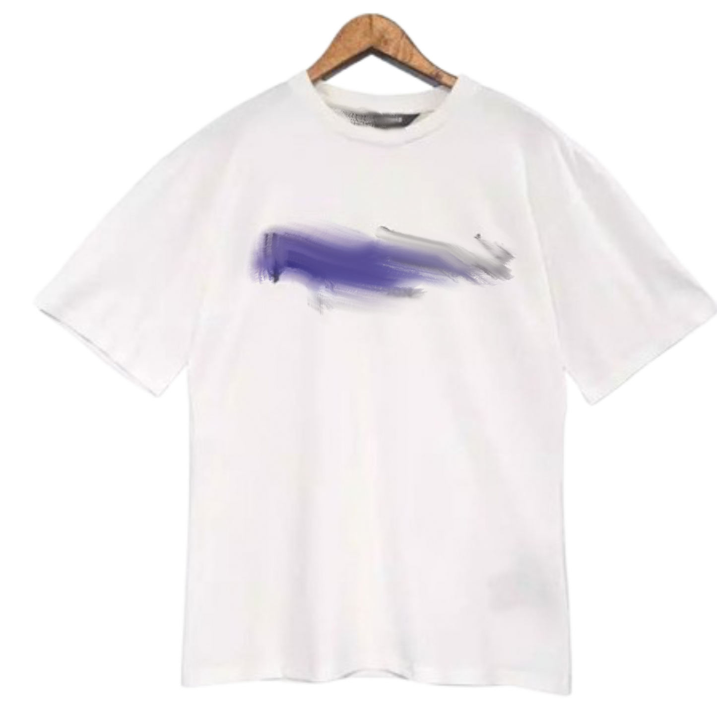 🌴A Cotton Tees (8+)