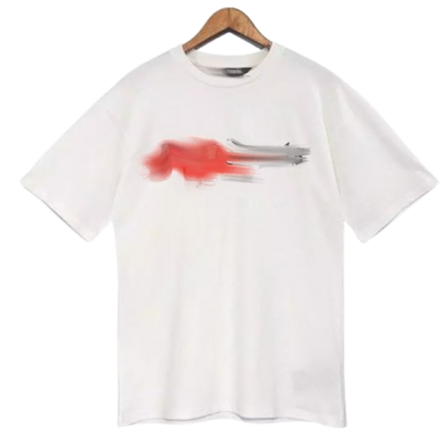 🌴A Cotton Tees (8+)