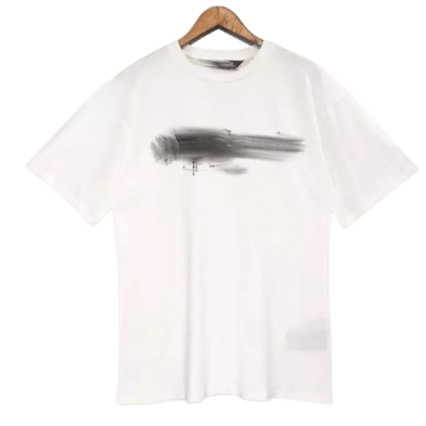 🌴A Cotton Tees (8+)