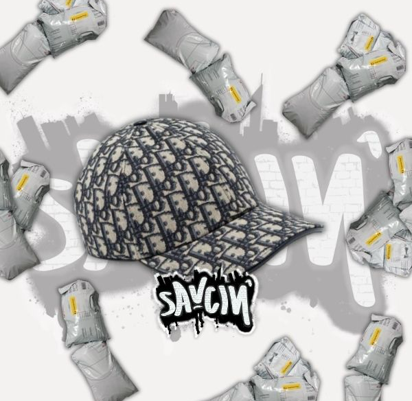 Hats