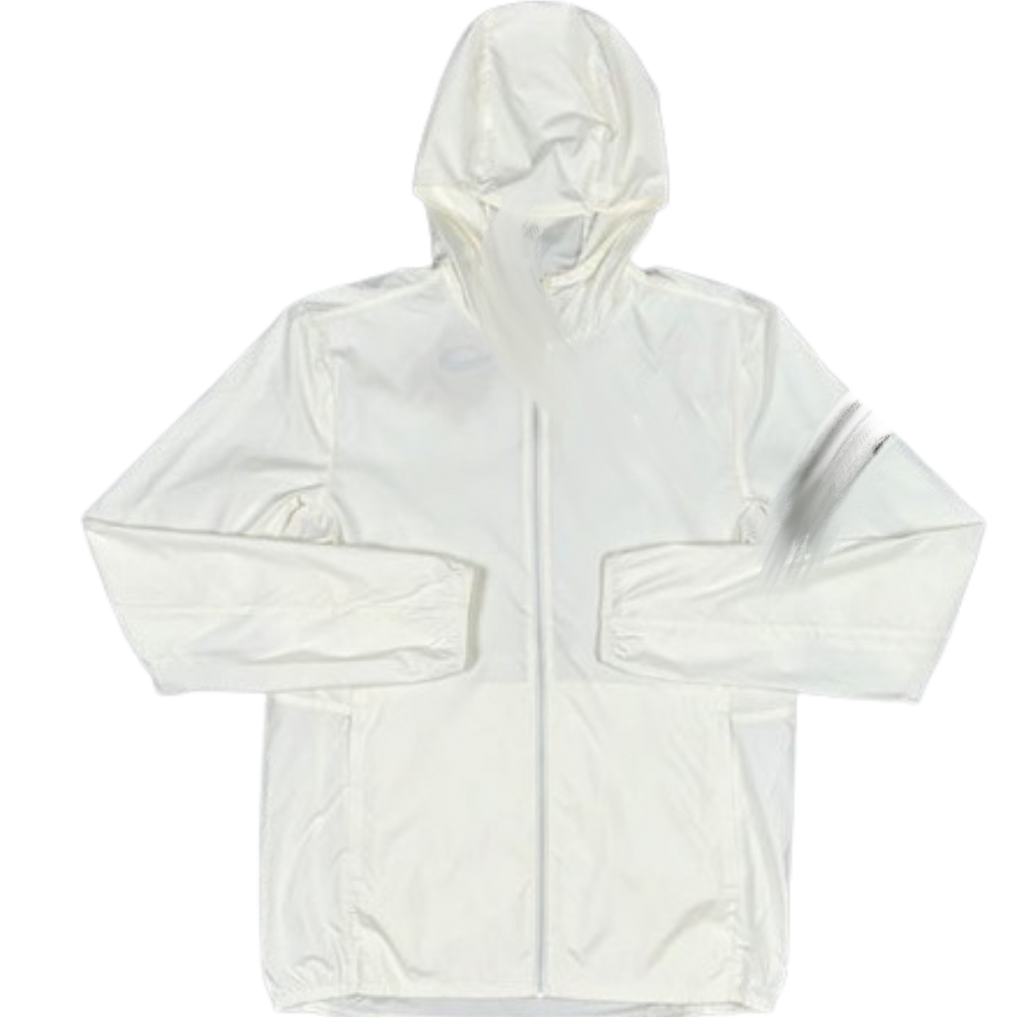 ASXS Windbreaker Jacket (+5)