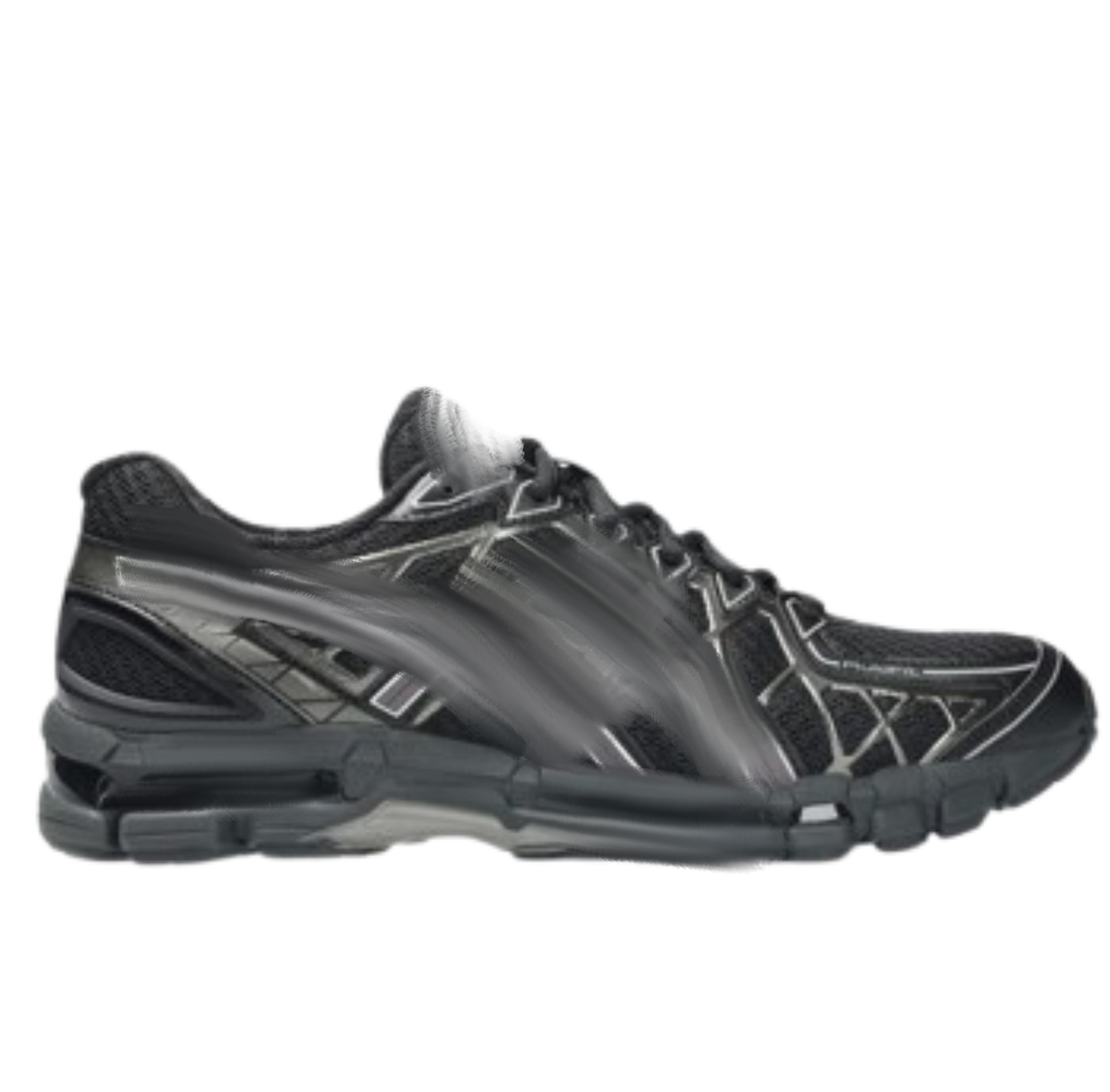 ASXS GL KYNO 20 (+9)