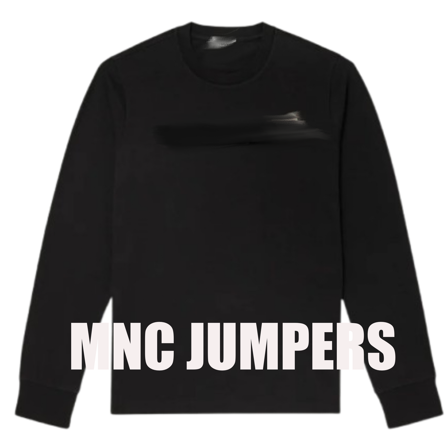 French Jumpers (+2)