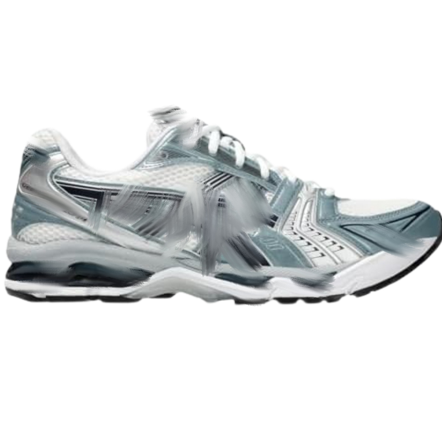 ASXS GL KYNO 14 (+7)
