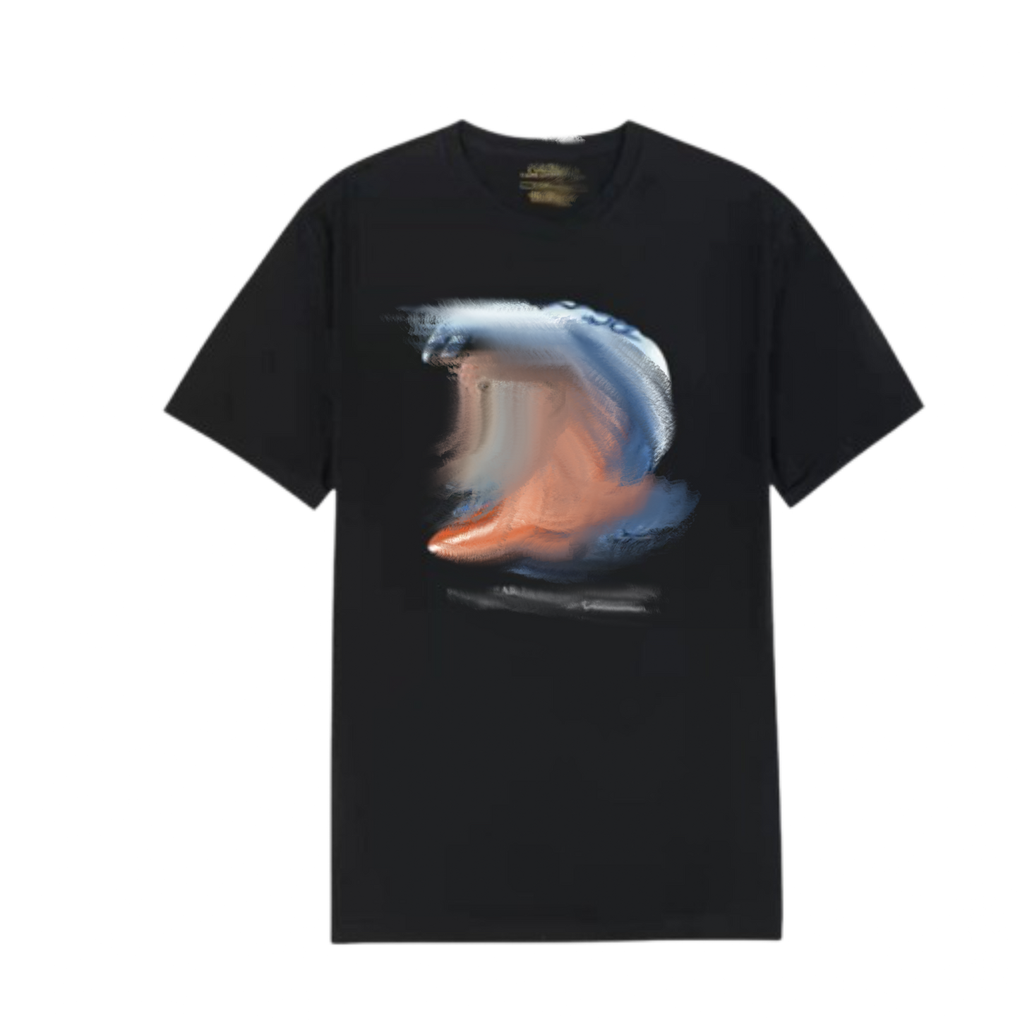 Teddy Cotton Tees (+15)