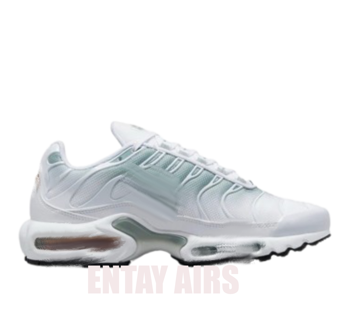 N*TAY - WHITE PALLETES (+9)