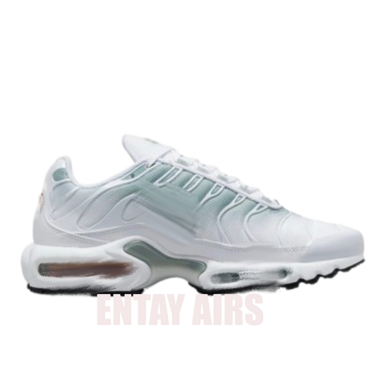 N*TAY - WHITE PALLETES (+9)