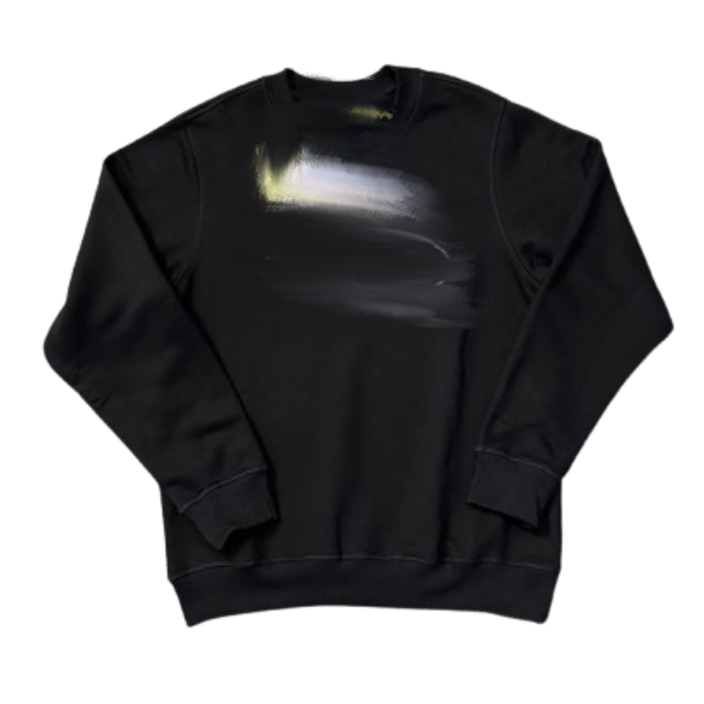 C⭐️ Crewnecks (+5)