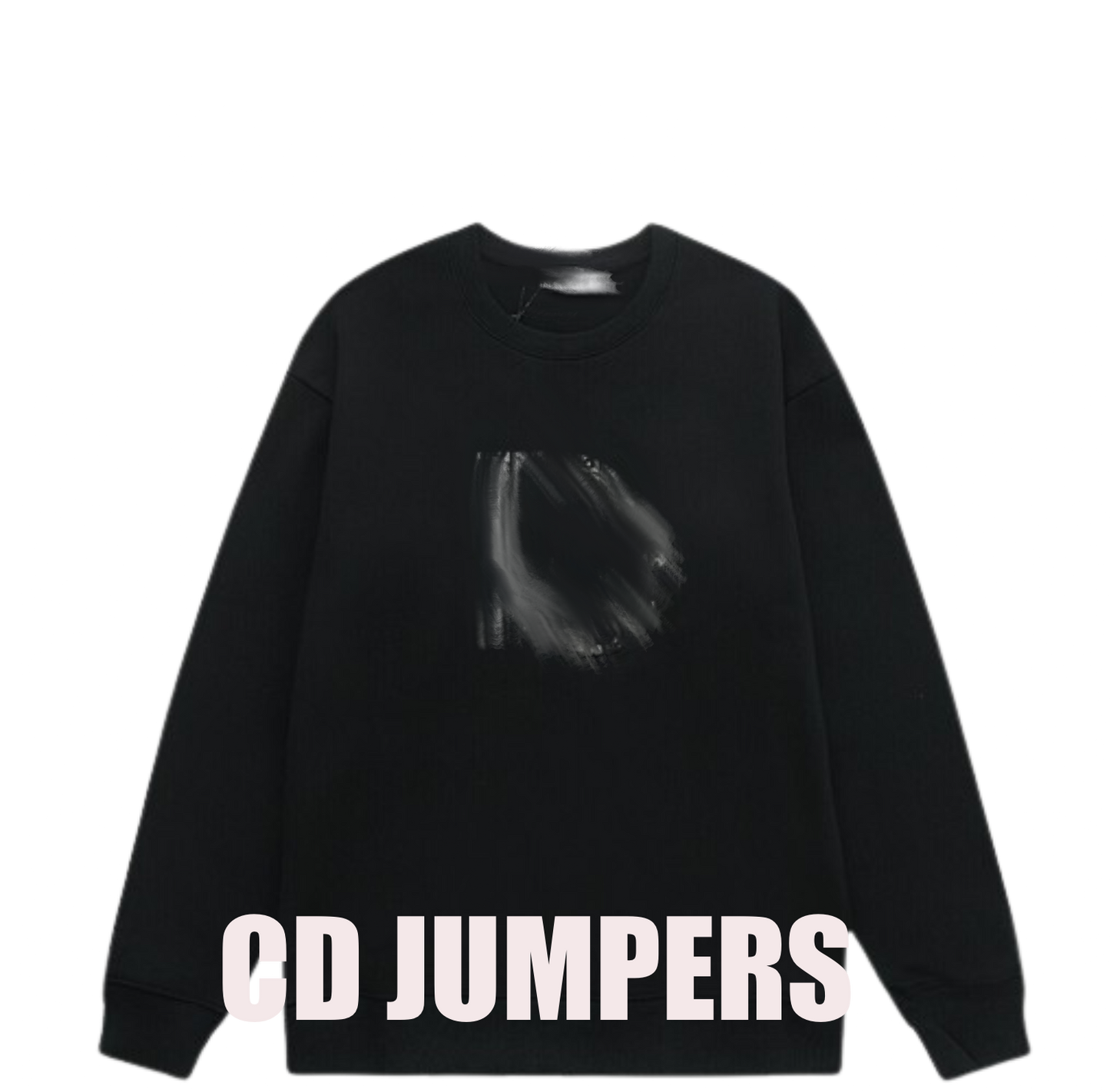 D*C Cotton Jumpers (+2)