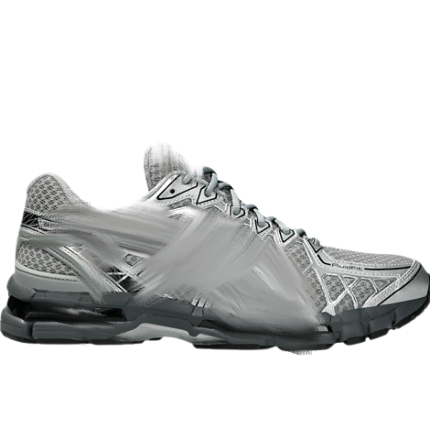 ASXS GL KYNO 20 (+9)