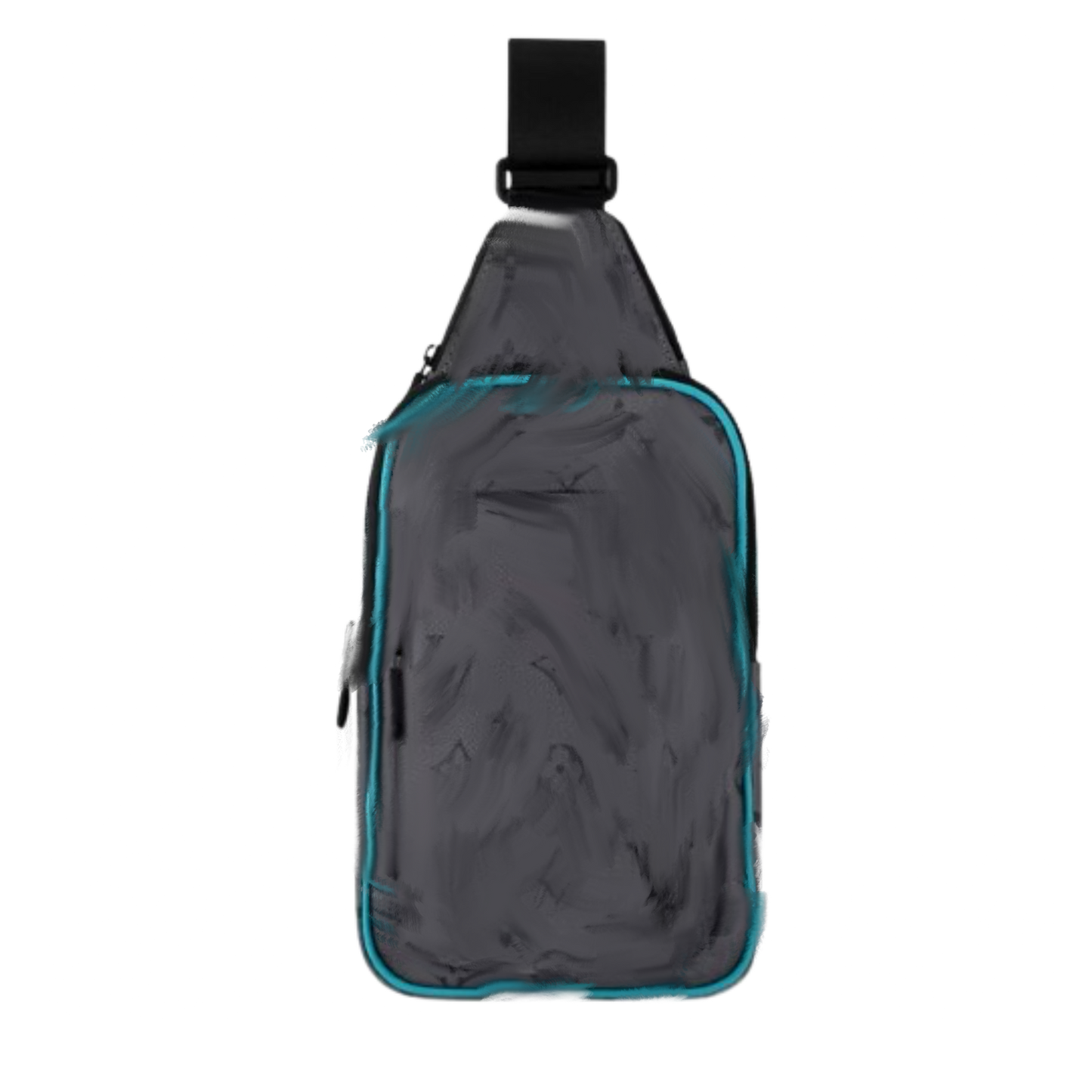 Sling Bags (+4)