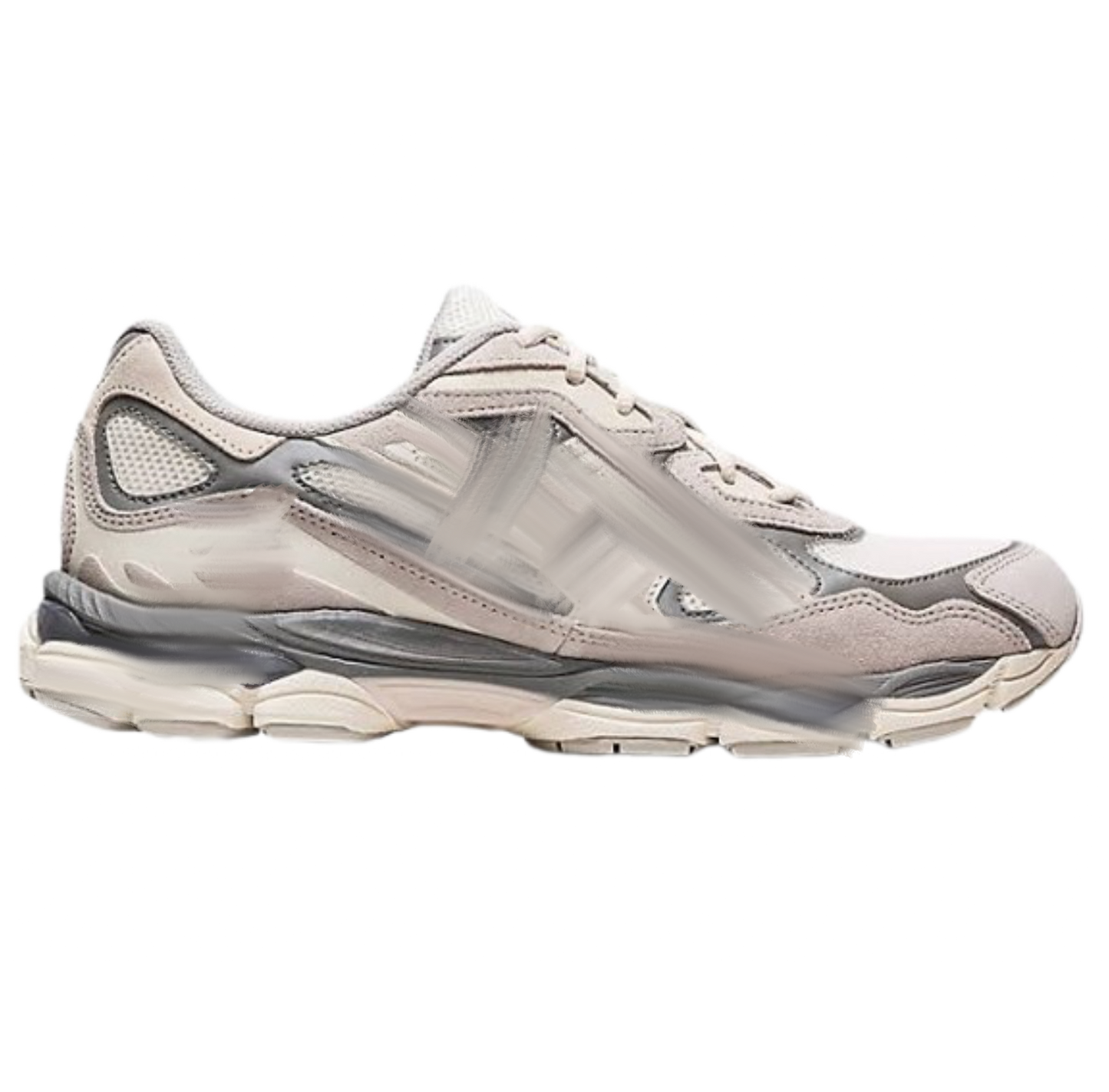 ASXS GL NYC (+6)