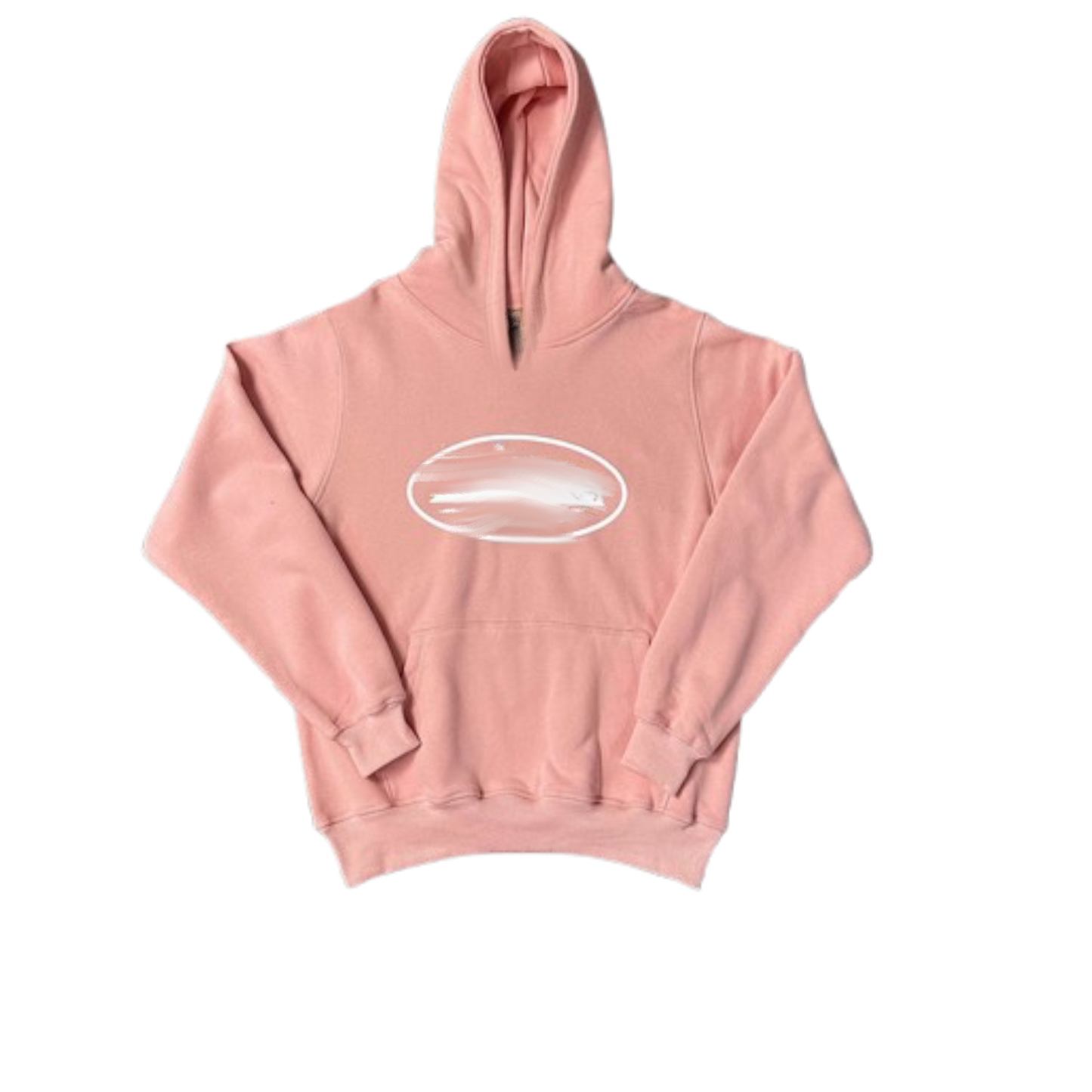 C⭐️  Hoodies (+5)