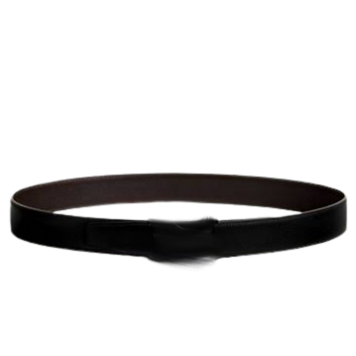 H*RM Belt (+3)