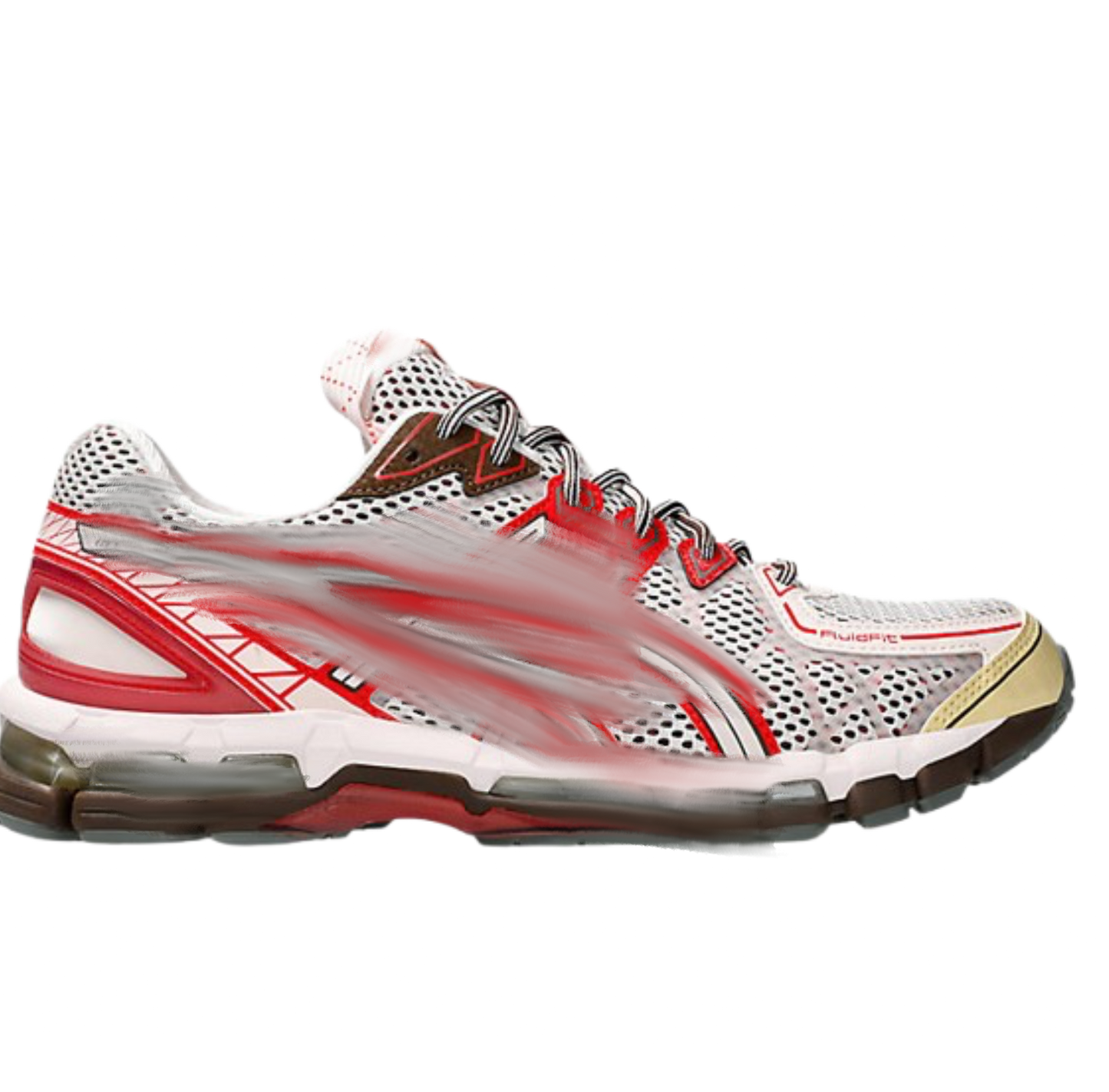 ASXS GL KYNO 20 (+13)