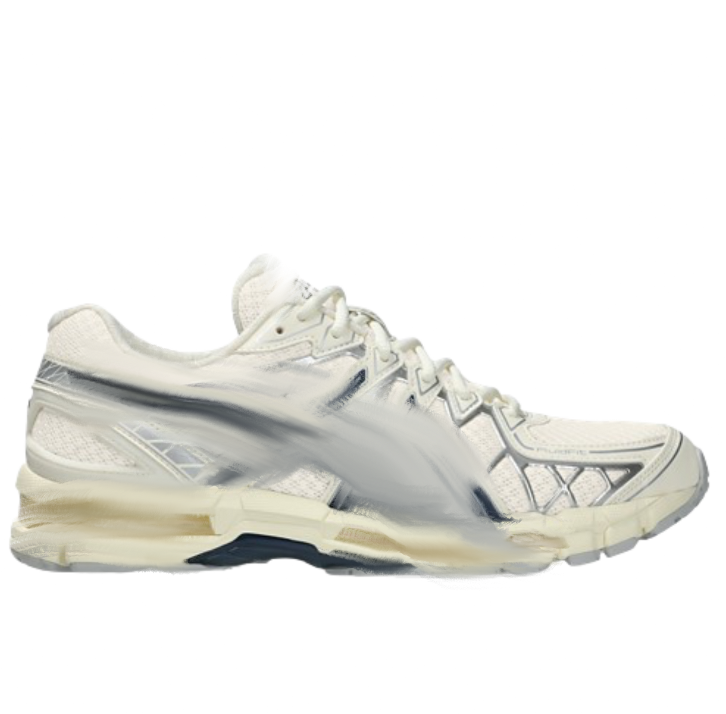ASXS GL KYNO 20 (+9)