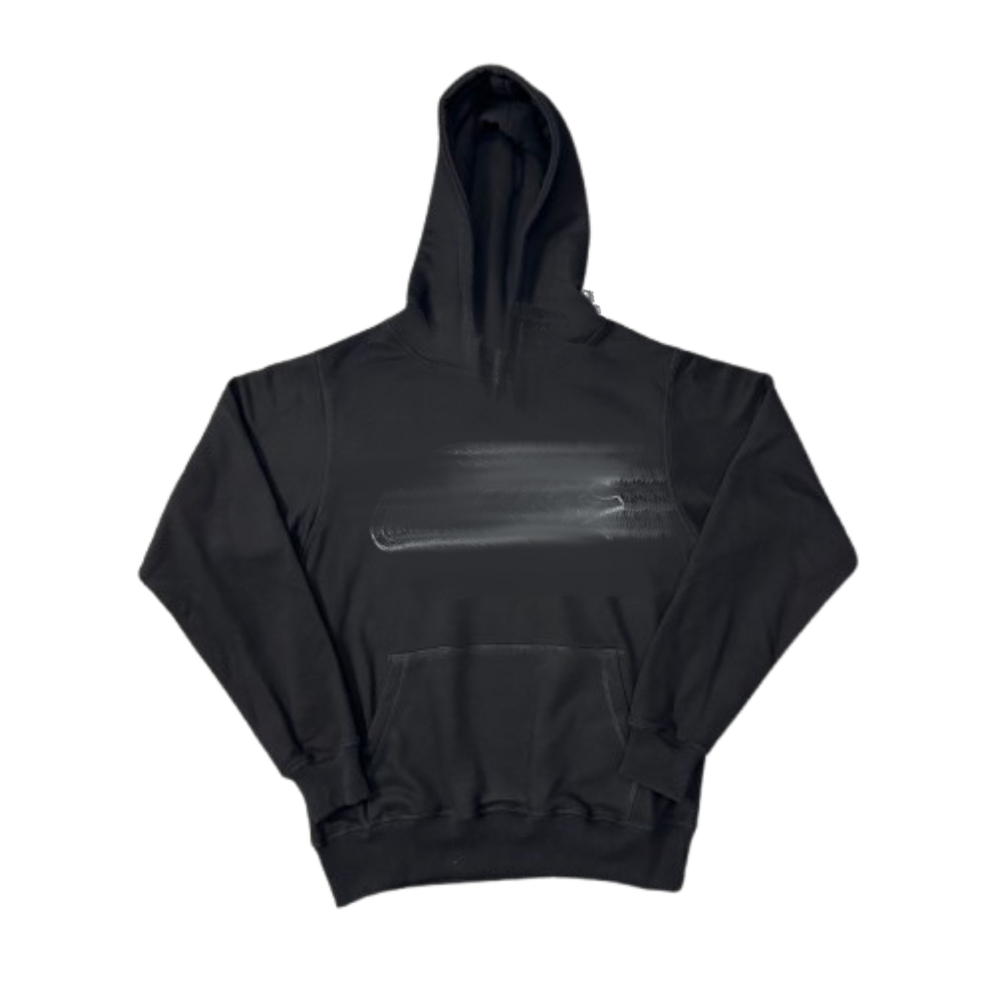 C⭐️  Hoodies (+5)